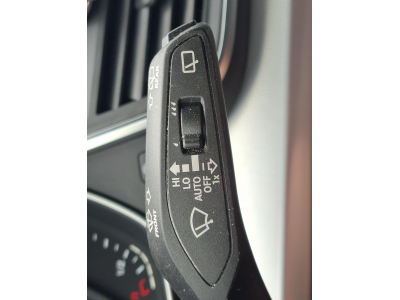 Audi Q5 40 TDI 190 Quattro S-Line Int./Ext. S-Tronic - Caméra - Garantie