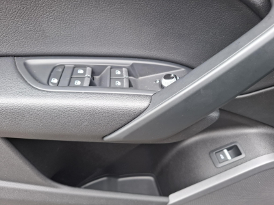 Audi Q5 40 TDI 190 Quattro S-Line Int./Ext. S-Tronic - Caméra - Garantie