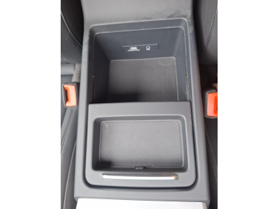 Audi Q5 40 TDI 190 Quattro S-Line Int./Ext. S-Tronic - Caméra - Garantie