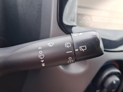 Toyota Aygo 1.0 VVT-i X-Play
