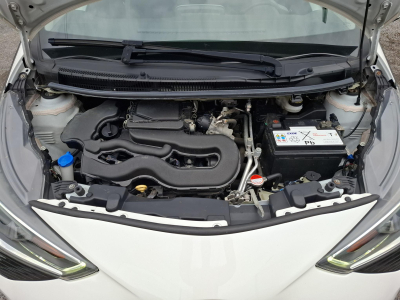 Toyota Aygo 1.0 VVT-i X-Play