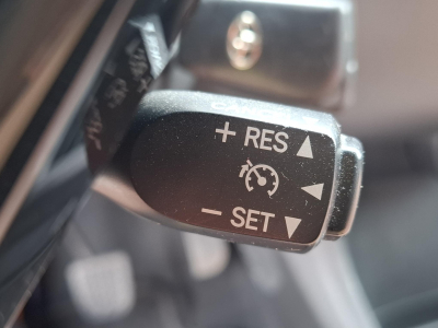 Toyota Aygo 1.0 VVT-i X-Play