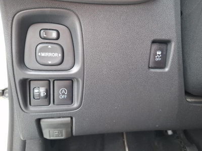 Toyota Aygo 1.0 VVT-i X-Play