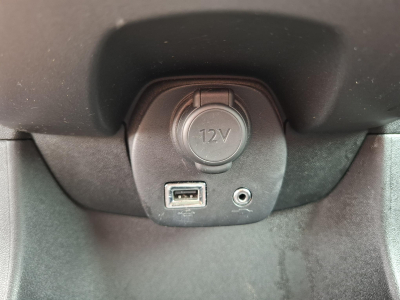 Toyota Aygo 1.0 VVT-i X-Play
