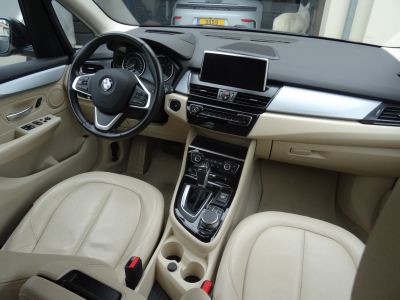 BMW 225 XE IPERFORMAN