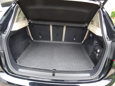 BMW 225 XE IPERFORMAN