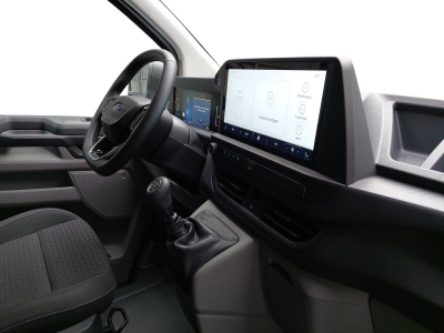 Ford Transit Custom 2.0 ECOBLUE 136 L2H1 Trend