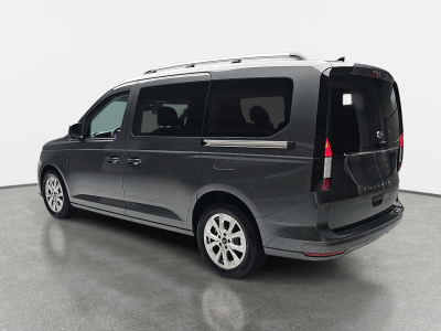 Ford Tourneo Connect 1.5 EB PHEV Auto 150 Grand Titanium