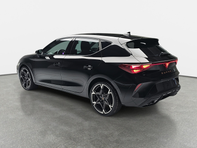 Cupra Leon 1.5 eTSi DSG 150