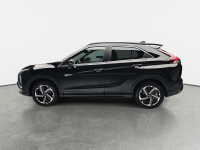 Mitsubishi Eclipse Cross 2.4 MIVEC PHEV CVT Select