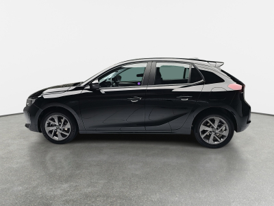 Opel Corsa 1.2 TURBO 101 Edition