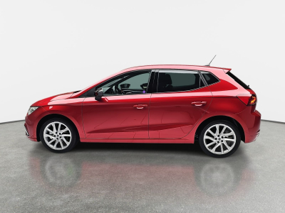 Seat Ibiza 1.0 TSi 116 DSG FR