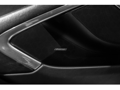 Porsche 991 .2 Turbo S Cabriolet
