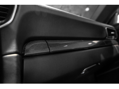 Porsche 991 .2 Turbo S Cabriolet