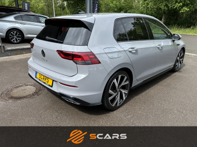 Volkswagen Golf 1.5 eTsi DSG 150cv R-Line