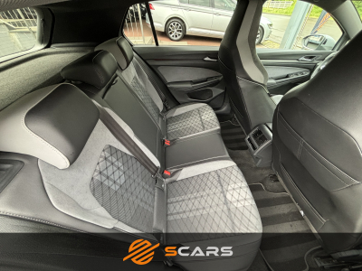 Volkswagen Golf 1.5 eTsi DSG 150cv R-Line