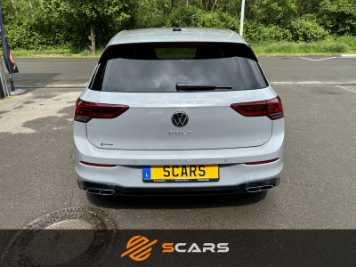 Volkswagen Golf 1.5 eTsi DSG 150cv R-Line