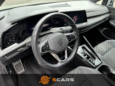Volkswagen Golf 1.5 eTsi DSG 150cv R-Line