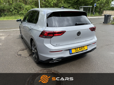 Volkswagen Golf 1.5 eTsi DSG 150cv R-Line
