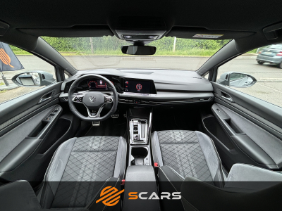 Volkswagen Golf 1.5 eTsi DSG 150cv R-Line