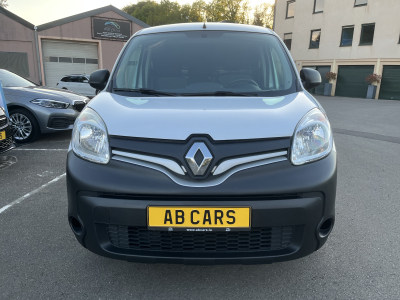 Renault Kangoo 1.5dci Kangoo Clim PDC 3 places