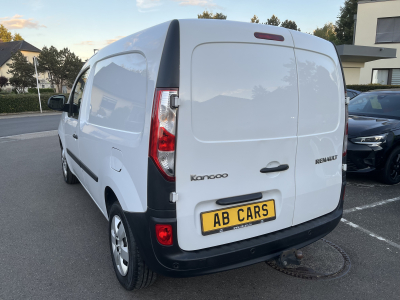 Renault Kangoo 1.5dci Kangoo Clim PDC 3 places