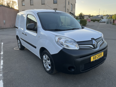 Renault Kangoo 1.5dci Kangoo Clim PDC 3 places