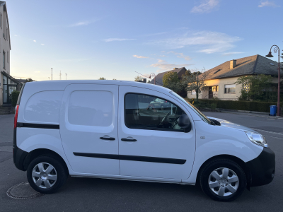 Renault Kangoo 1.5dci Kangoo Clim PDC 3 places
