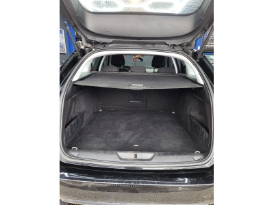 Peugeot 3008 Vh
