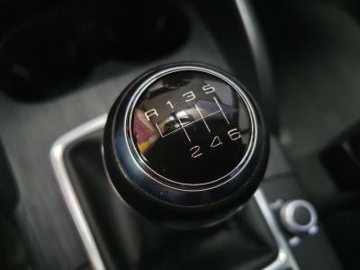 Audi A3 SPORTBACK TFSI 150CV