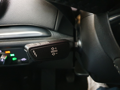 Audi A3 SPORTBACK TFSI 150CV