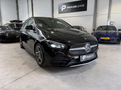 Mercedes-Benz B 180 AMG LINE/ GARANTIE 12 MOIS/ ACHAT-VENTE-REPRISE