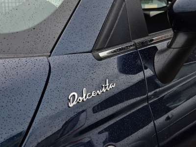 Fiat 500 ESSENCE/HYBRID DOLCEVITA 69CV