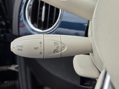Fiat 500 ESSENCE/HYBRID DOLCEVITA 69CV