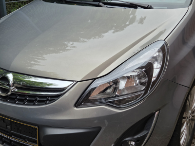 Opel Corsa COSMO 1.4 ESSENCE 101CV