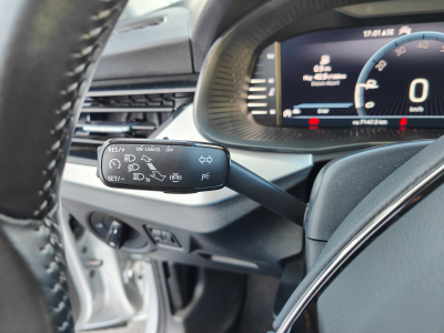 Skoda Kamiq 1.0 TSI CARPLAY GPS CAMERA BLUETOOTH