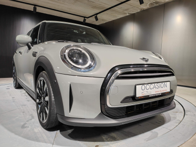 MINI Cooper 1.5 GPS CARPLAY CAMERA SIEGES CHAUFFANTS TOIT PANP