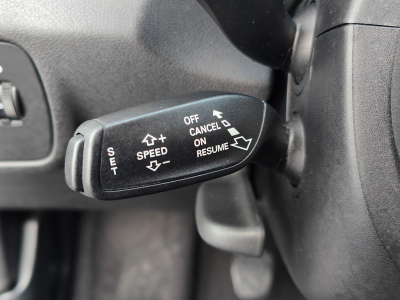 Audi A1 1.6 TDI SPORTBACK GPS BLUETOOTH CLIM AUTO APS AR