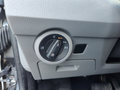 Volkswagen T6.1 Caravelle 2.0 TDI DSG 9 PLACES CARPLAY CAMERA GPS