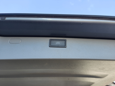 Volkswagen T6.1 Caravelle 2.0 TDI DSG 9 PLACES CARPLAY CAMERA GPS