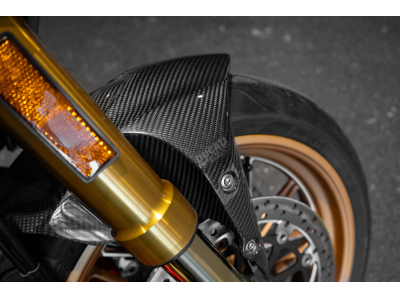 Ducati Diavel 1260 LAMBORGHINI - N°547/630