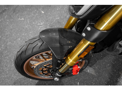 Ducati Diavel 1260 LAMBORGHINI - N°547/630