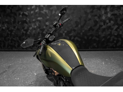 Ducati Diavel 1260 LAMBORGHINI - N°547/630