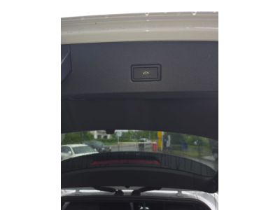 Volkswagen T-Roc R-line 150 CV DSG 7 TSI