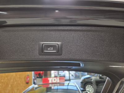 Audi A4 AVANT 30TDI ATTRACTION S-TRONIC