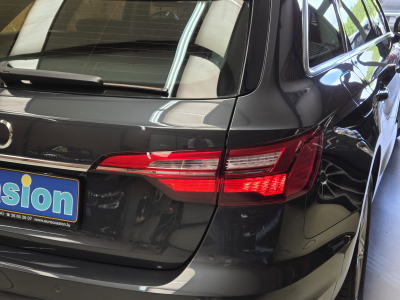 Audi A4 AVANT 30TDI ATTRACTION S-TRONIC
