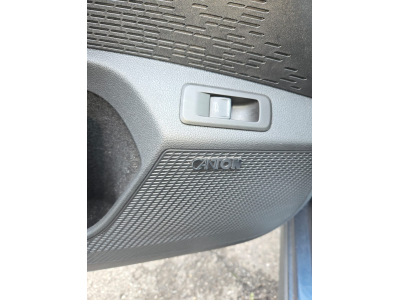 Skoda Octavia RS Scout 2.0 TDI DSG 4x4 /Pano/Canto/AHK