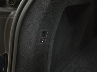 Audi A4 TDI AVANT S-TRONIC 163CV