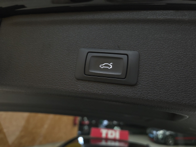 Audi A4 TDI AVANT S-TRONIC 163CV