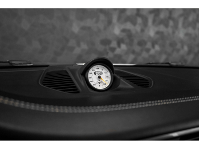 Porsche 991 .1 GT3 CLUBSPORT PDK